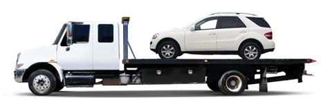 car donation milwaukee|receive free car donation.